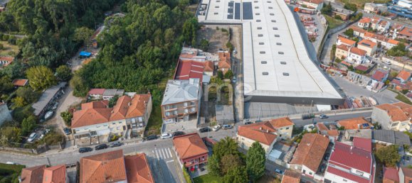 6 bedrooms Land in Porto, Portugal No. 224420 7