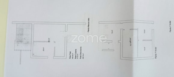 6 bedrooms Land in Porto, Portugal No. 224420 11