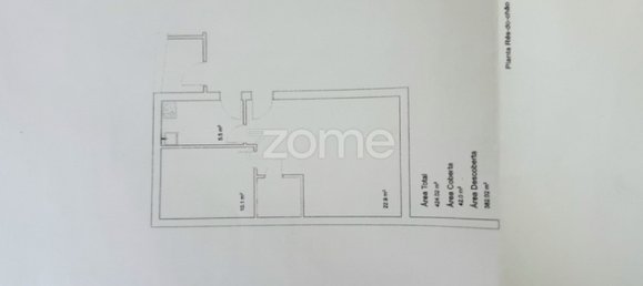 6 bedrooms Land in Porto, Portugal No. 224420 10