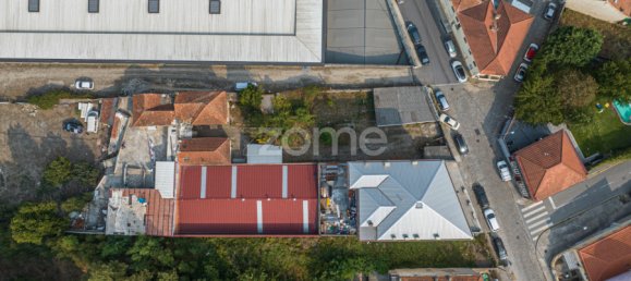 6 bedrooms Land in Porto, Portugal No. 224420 4