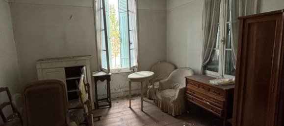 4 bedrooms House in Rion-des-Landes, France No. 303213 6