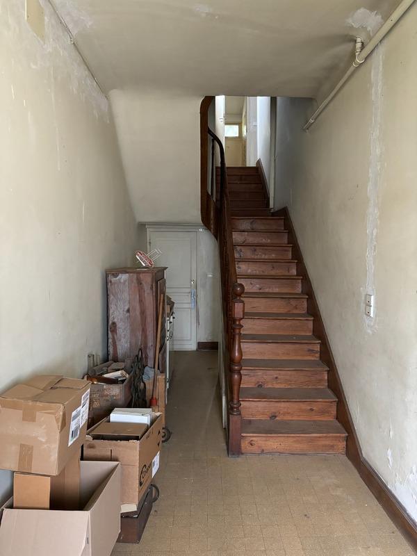 4 bedrooms House in Rion-des-Landes, France No. 303213