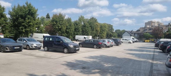 Apartamento de 2 divisões em Offenbach, Germany N.º 315996 10