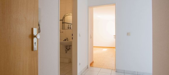 Apartamento de 2 divisões em Offenbach, Germany N.º 315996 2