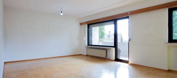 Apartamento de 2 divisões em Offenbach, Germany N.º 315996 8