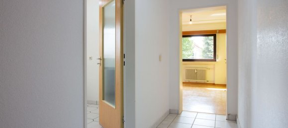 Apartamento de 2 divisões em Offenbach, Germany N.º 315996 5