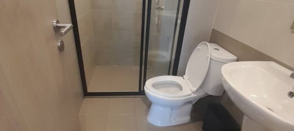 2 salles appartement à vendre à Pattaya, Chonburi, Eastern Thailand, Thailand № 175596 5