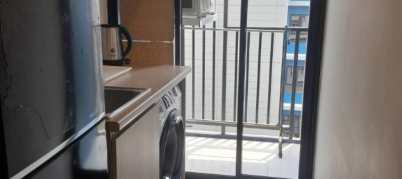 2 salles appartement à vendre à Pattaya, Chonburi, Eastern Thailand, Thailand № 175596 3