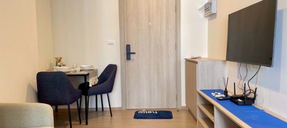 2 salles appartement à vendre à Pattaya, Chonburi, Eastern Thailand, Thailand № 175596 2