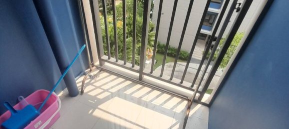 2 salles appartement à vendre à Pattaya, Chonburi, Eastern Thailand, Thailand № 175596 6