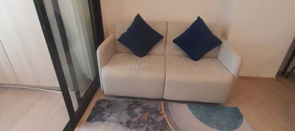 2 salles appartement à vendre à Pattaya, Chonburi, Eastern Thailand, Thailand № 175596 4
