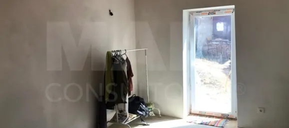 2 Schlafzimmer Haus in Reliquias, Portugal, Nr. 133946 16