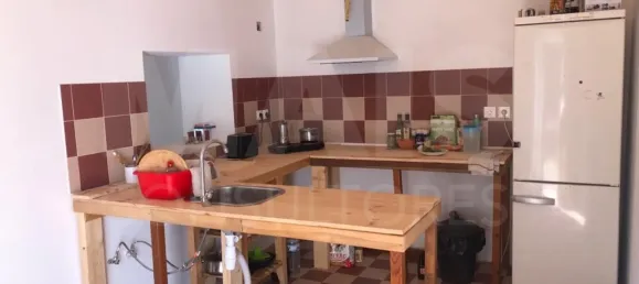 2 Schlafzimmer Haus in Reliquias, Portugal, Nr. 133946 10