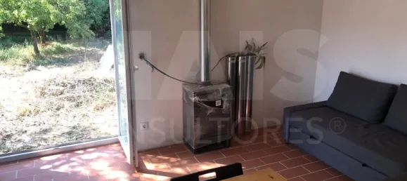 2 Schlafzimmer Haus in Reliquias, Portugal, Nr. 133946 17