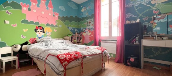 5 Schlafzimmer Stadthaus in Friville-Escarbotin, France, Nr. 45662 8