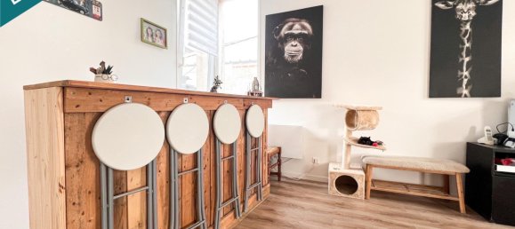 5 Schlafzimmer Stadthaus in Friville-Escarbotin, France, Nr. 45662 2