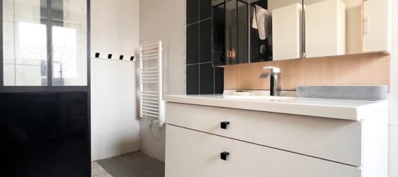 5 Schlafzimmer Stadthaus in Friville-Escarbotin, France, Nr. 45662 6