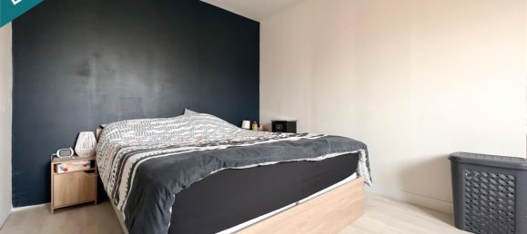 5 Schlafzimmer Stadthaus in Friville-Escarbotin, France, Nr. 45662 7