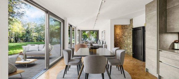 9 rooms Villa in Dobling, Austria No. 125230 4