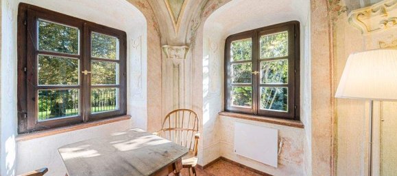 9 rooms Villa in Dobling, Austria No. 125230 3