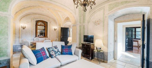 9 rooms Villa in Dobling, Austria No. 125230 2