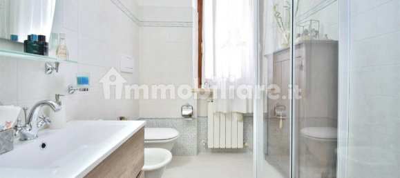 3 Schlafzimmer Wohnung in Monteroni d'Arbia, Italy, Nr. 302925 18