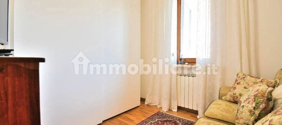 3 Schlafzimmer Wohnung in Monteroni d'Arbia, Italy, Nr. 302925 13