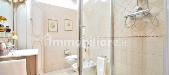 3 Schlafzimmer Wohnung in Monteroni d'Arbia, Italy, Nr. 302925 17