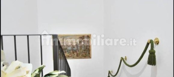 3 Schlafzimmer Wohnung in Monteroni d'Arbia, Italy, Nr. 302925 20