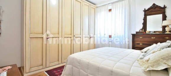3 Schlafzimmer Wohnung in Monteroni d'Arbia, Italy, Nr. 302925 15