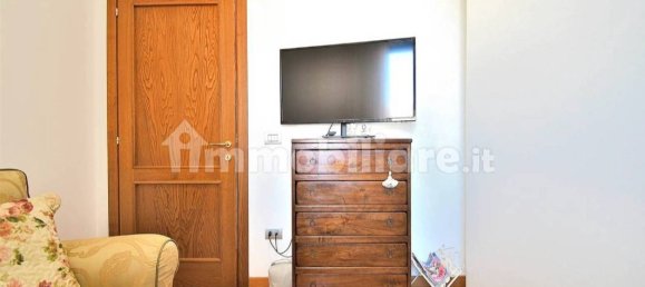 3 Schlafzimmer Wohnung in Monteroni d'Arbia, Italy, Nr. 302925 14