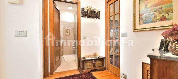 3 Schlafzimmer Wohnung in Monteroni d'Arbia, Italy, Nr. 302925 19