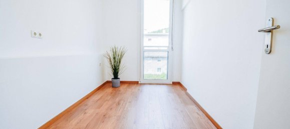 Apartamento de 4 divisões em Strassgang, Austria N.º 259574 4