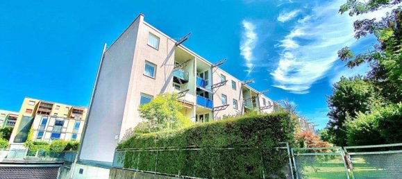 Apartamento de 4 divisões em Strassgang, Austria N.º 259574 14