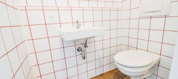 Apartamento de 4 divisões em Strassgang, Austria N.º 259574 11