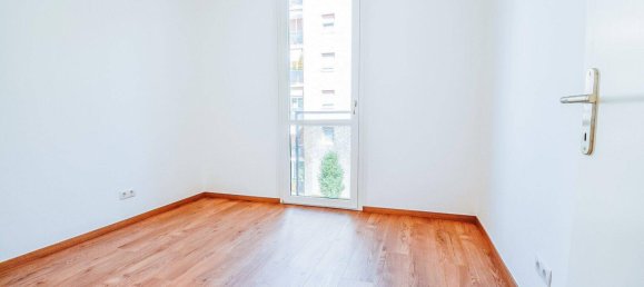 Apartamento de 4 divisões em Strassgang, Austria N.º 259574 9