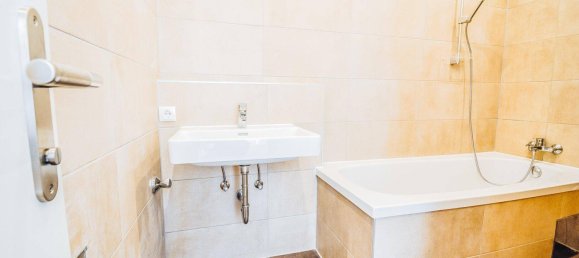 Apartamento de 4 divisões em Strassgang, Austria N.º 259574 8