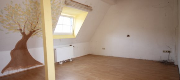 3 bedrooms Townhouse in Rhein-Erft, Germany No. 187568 16