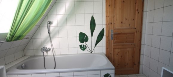 3 bedrooms Townhouse in Rhein-Erft, Germany No. 187568 19