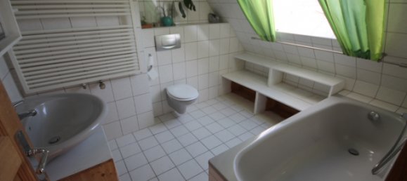 3 bedrooms Townhouse in Rhein-Erft, Germany No. 187568 18