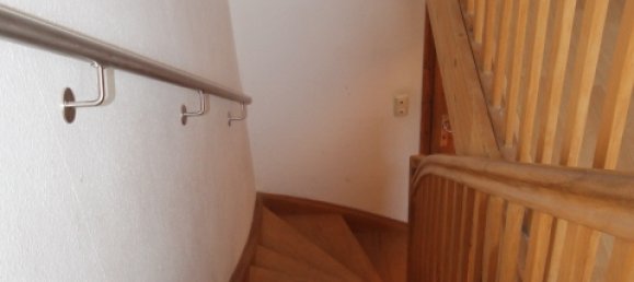 3 bedrooms Townhouse in Rhein-Erft, Germany No. 187568 14