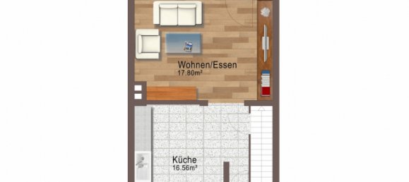 3 bedrooms Townhouse in Rhein-Erft, Germany No. 187568 25