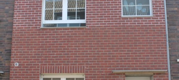 3 bedrooms Townhouse in Rhein-Erft, Germany No. 187568 24