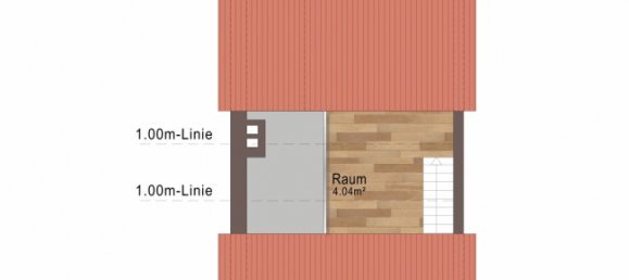 3 bedrooms Townhouse in Rhein-Erft, Germany No. 187568 28