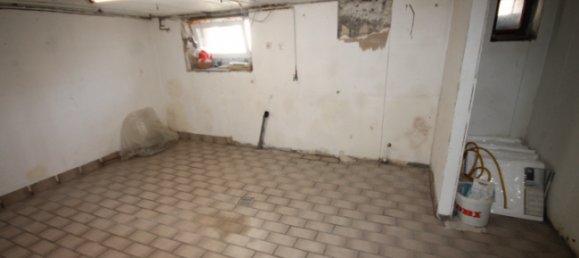 3 bedrooms Townhouse in Rhein-Erft, Germany No. 187568 23