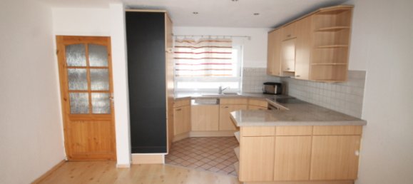 3 bedrooms Townhouse in Rhein-Erft, Germany No. 187568 5