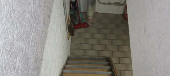 3 bedrooms Townhouse in Rhein-Erft, Germany No. 187568 20