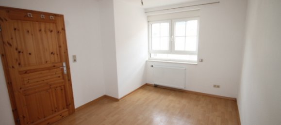 3 bedrooms Townhouse in Rhein-Erft, Germany No. 187568 11
