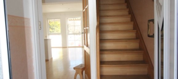 3 bedrooms Townhouse in Rhein-Erft, Germany No. 187568 2