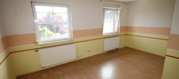 3 bedrooms Townhouse in Rhein-Erft, Germany No. 187568 9